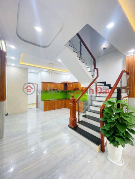 House for sale 1T1L SR, TC, near Quang Thang market, Trang Dai, only 2 billion 990 | Vietnam, Sales, đ 2.99 Billion