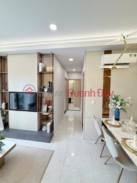 Property Search Vietnam | OneDay | Residential, Sales Listings, Own a K-Home apartment with only 20% - Easy payment