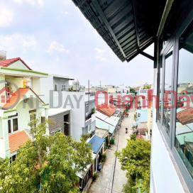 Nhà đẹp Tăng Nhơn Phú full nội thất, 5PN, hẻm xe hơi thông, dọn vào ở ngay chỉ 7,95 tỷ - Full nội thất _0