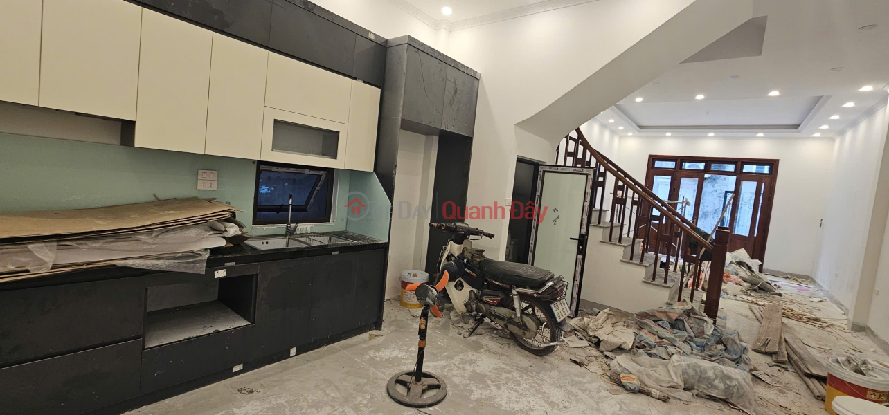  Please Select, Residential Sales Listings | đ 8.3 Billion