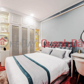 1-BEDROOM APARTMENT FOR SALE, 48m² – FRONTAGE OF QL51, PHU MY CENTER, MAISON GRAND 1.58 BILLION _0
