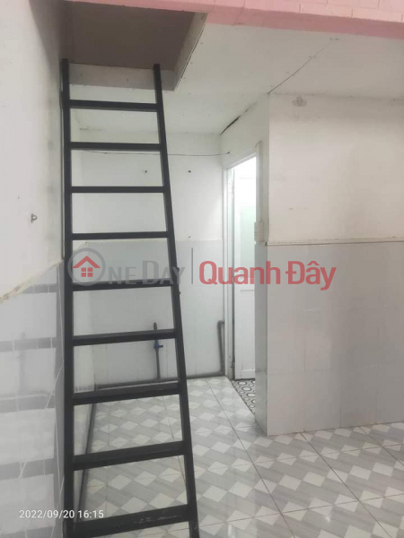 Property Search Vietnam | OneDay | Nhà ở, Niêm yết cho thuê | Nhà nhỏ 3triệu300/tháng