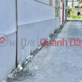PRIME LAND - SPECIAL PRICE! OWNER NEEDS MONEY, SELLING QUICKLY A POTENTIAL PLOT OF LAND IN DO SON DISTRICT (formerly),HAI PHONG CITY. _0