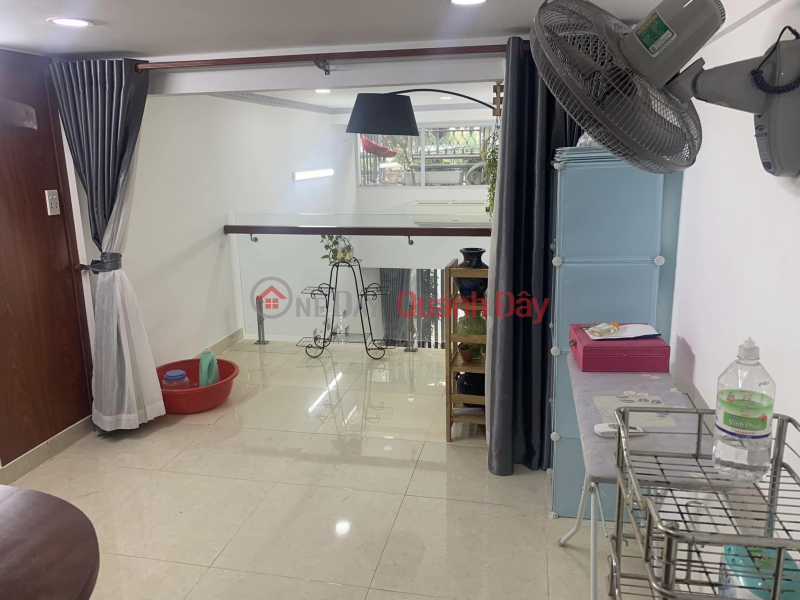 Property Search Vietnam | OneDay | Residential Sales Listings | FAST 3BILLION- HAVE ALWAYS CASH FOR BUSINESS PHAM HUYEN FLOOR-40M2-WIDE 12M-0099615591
