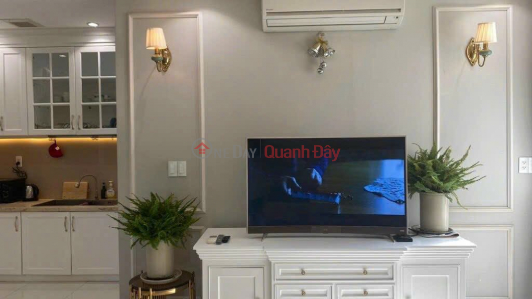 , Please Select, Residential | Rental Listings | đ 30 Million/ month