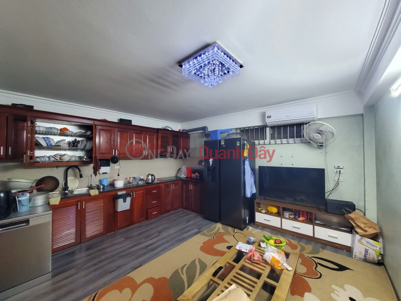 SIÊU PHẨM PHÚ KIỀU – LÔ GÓC – GIÁ MỀM – CHỐT NHANH, Việt Nam, Bán, đ 9,5 tỷ