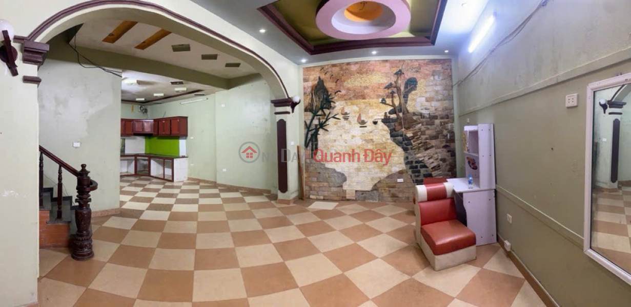 Property Search Vietnam | OneDay | Nhà ở, Niêm yết bán | Vũ Ngọc Phan 101m 17 phòng khép kín chỉ 19,3 tỷ