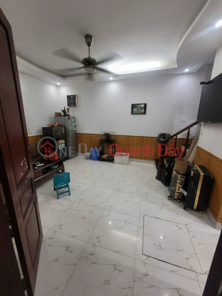 SUPER RARE OFFICIAL – BEAUTIFUL HOUSE, HUGE FRONTAGE, PRICE ONLY 6.9 BILLION, Vietnam | Sales | đ 6.9 Billion