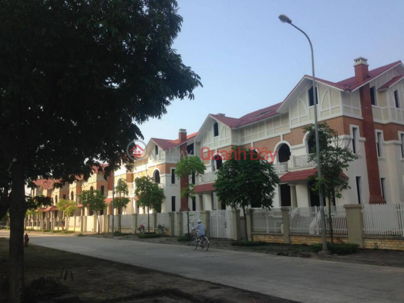 The owner sells Gemek apartment complex on Thang Long Avenue - the welcome gate to Bao Son Paradise., Vietnam, Sales | ₫ 2.85 Billion