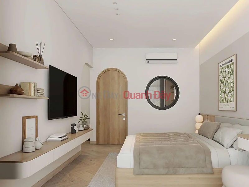  Làm ơn chọn | Nhà ở | Niêm yết bán, đ 7,5 tỷ