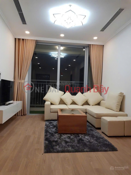 , Làm ơn chọn | Nhà ở Niêm yết bán | đ 7,6 tỷ