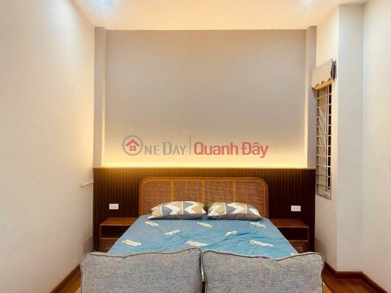  | Please Select, Residential, Sales Listings | đ 11.5 Billion