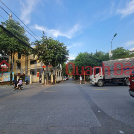 Bán nhà tặng sổ đỏ 200m2 trục chính Đa Tốn, Gia Lâm. Lh 0989894845 _0
