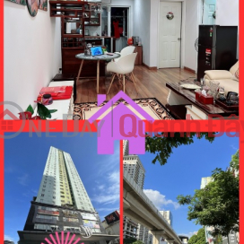 A apartment SDU 143 Tran Phu, 1.97 billion, 70m2, convenient for bus, high-speed train, peak for rent, beautiful house, SUONG _0