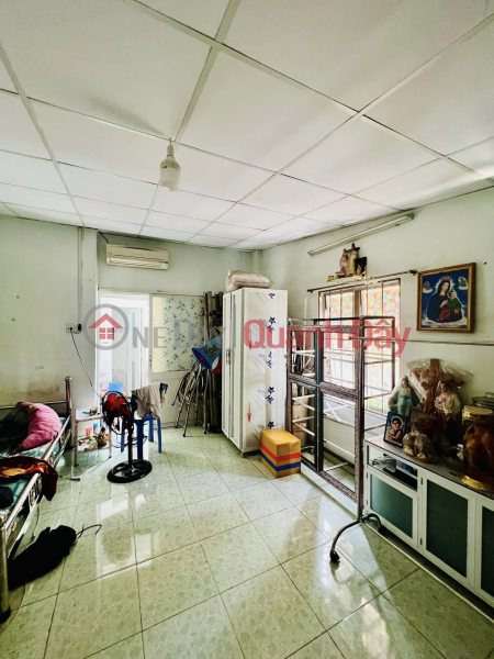 Property Search Vietnam | OneDay | Nhà ở Niêm yết bán MẶT TIỀN KINH DOANH TÂN BÌNH - 3 TẦNG - 46M2 - GIÁ 7.99 TỶ
