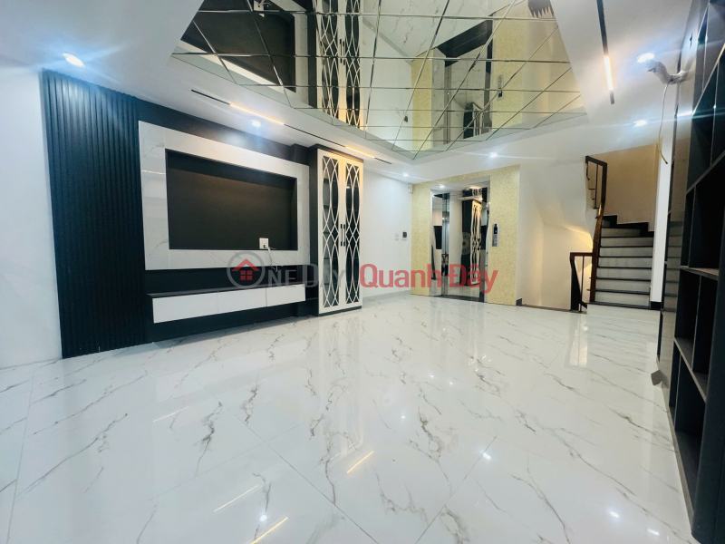 Property Search Vietnam | OneDay | Nhà ở | Niêm yết bán, CỰC HIẾM THẠCH BÀN – CỔ LINH
Nhà đẹp 50m² Gara ô tô Gần hồ điều hoà Nhỉnh 14 tỷ
