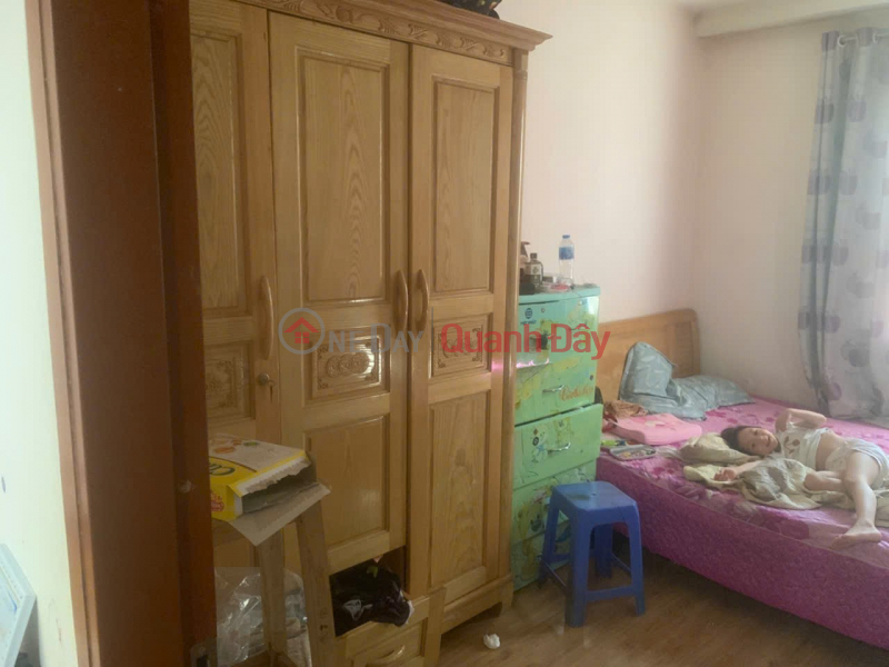 Property Search Vietnam | OneDay | Residential, Sales Listings HOT !!! BEAUTIFUL APARTMENT - GOOD PRICE OWNER NEEDS TO SELL QUICKLY APARTMENT 3130 ct8b Dai Thanh Apartment