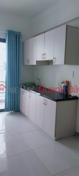 BEAUTIFUL HOUSE - GOOD PRICE - FOR QUICK SALE BEAUTIFUL STOWN VIEW APARTMENT in Thu Duc City | Vietnam | Sales, đ 1.99 Billion