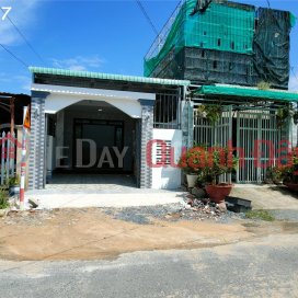 Surprised by Hiep Ninh House Price in Tay Ninh City - Unexpected Opportunity! _0