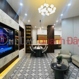 SIÊU PHẨM HOÀNG MAI - Nội thất hoàng gia - Ô tô ngủ trong nhà - Giá 14 đồng x tiểu học _0