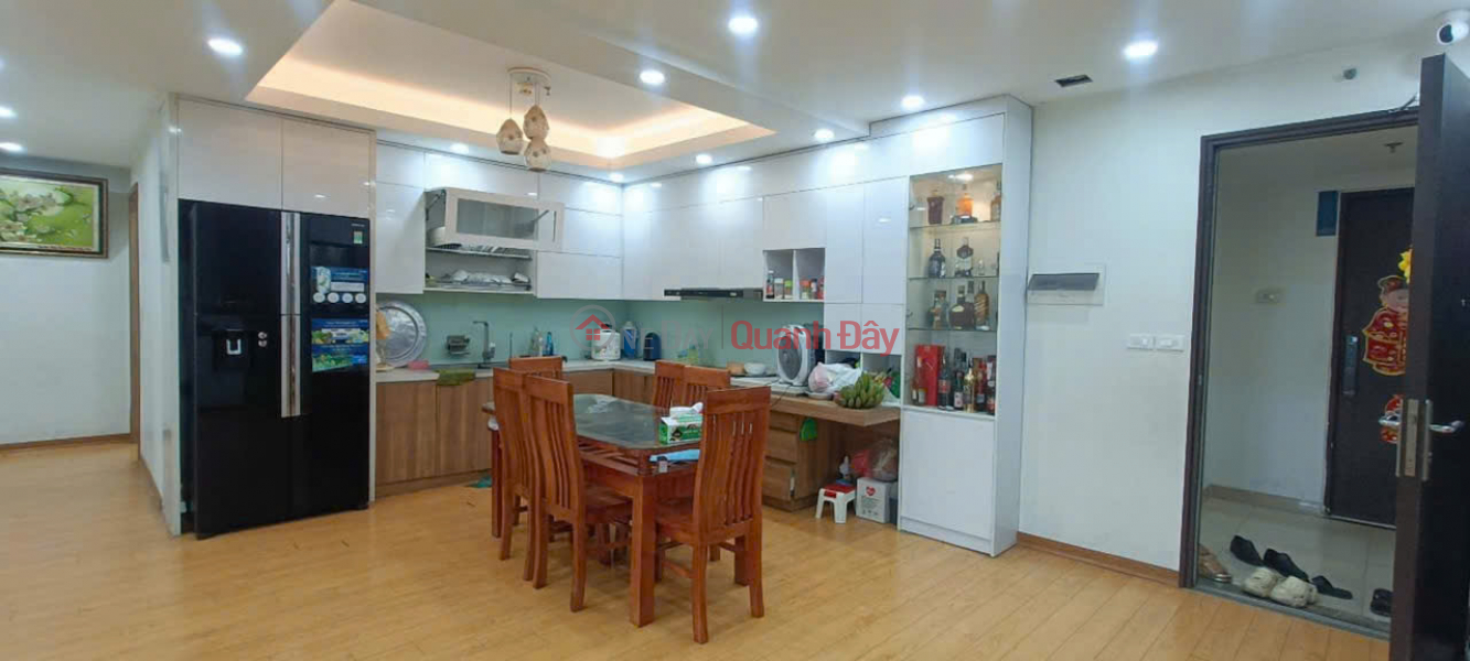 Nhà phố Quang Trung 70m2, 3 làn ô tô, kinh doanh, 13 tỷ, Việt Nam | Bán | đ 13 tỷ
