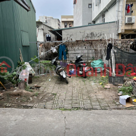 CHÍNH CHỦ CẦN BÁN 40 M2 ĐẤT TRÂU QUỲ - GIA LÂM, GIÁ 4.92 TỶ, LH 0985865658 _0