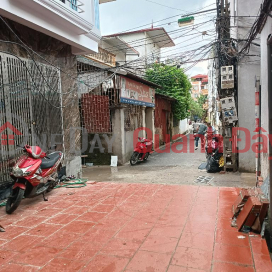 MULTIPLE HOUSE FOR SALE - HA DONG, WIDE FRONTAGE, FULLY FURNISHED, Ready to move in, 38m2, price 3.X billion _0