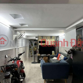 Nhà hẻm 163 Xô Viết Nghệ Tĩnh (849-1368869647)_0