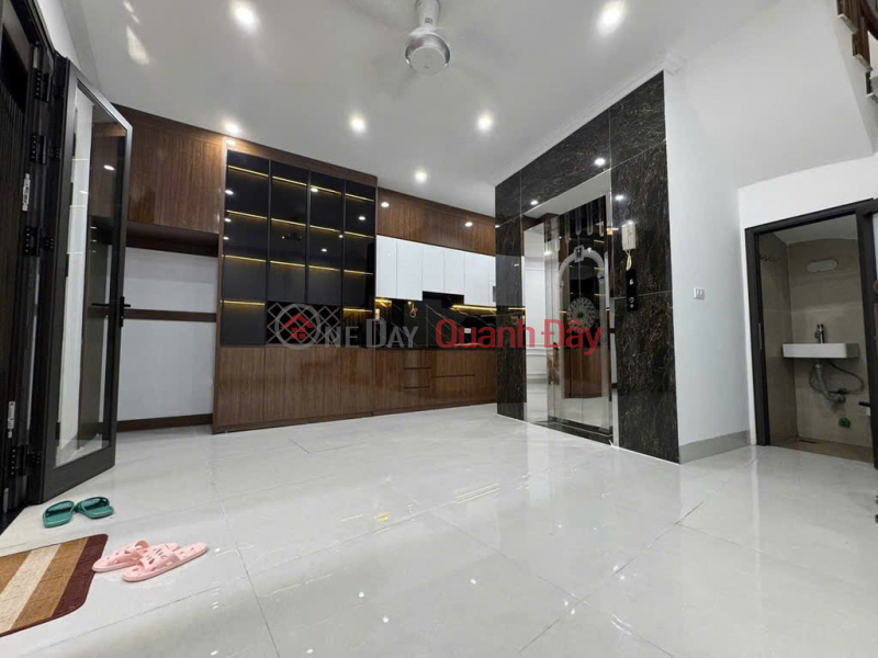  Làm ơn chọn | Nhà ở Niêm yết bán đ 7,2 tỷ
