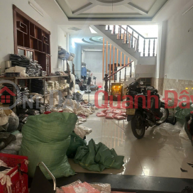 NHÀ ĐẸP – GIÁ TỐT –CHÍNH CHỦ CẦN BÁN NHÀ TẠI hẻm 340/49/33, Phường Tân Chánh Hiệp, Quận 12, HCM _0