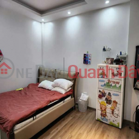 Bán nhà Đông Ngạc - Bắc Từ Liêm kinh doanh, lô góc 45m2-MT 4mx5 tầng giá 11.8 tỷ _0