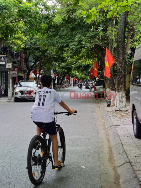  | Làm ơn chọn | Nhà ở Niêm yết bán đ 6,7 tỷ