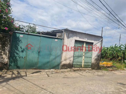 Y SON - DONG MAI - HA DONG NEED TO SELL A GOLDEN LAND PLOT WITH AREA OF 100M2, FRONTAGE OF 8M. ONLY 7TY500 _0