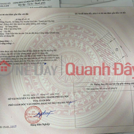 BÁN NHÀ 3 TẦNG – CĂN GÓC 2 MẶT TIỀN ĐỒNG XUYÊN – ĐẶNG XÁ
DIỆN TÍCH RỘNG 72m² – VỊ TRÍ ĐẸP – GIÁ TỐT _0