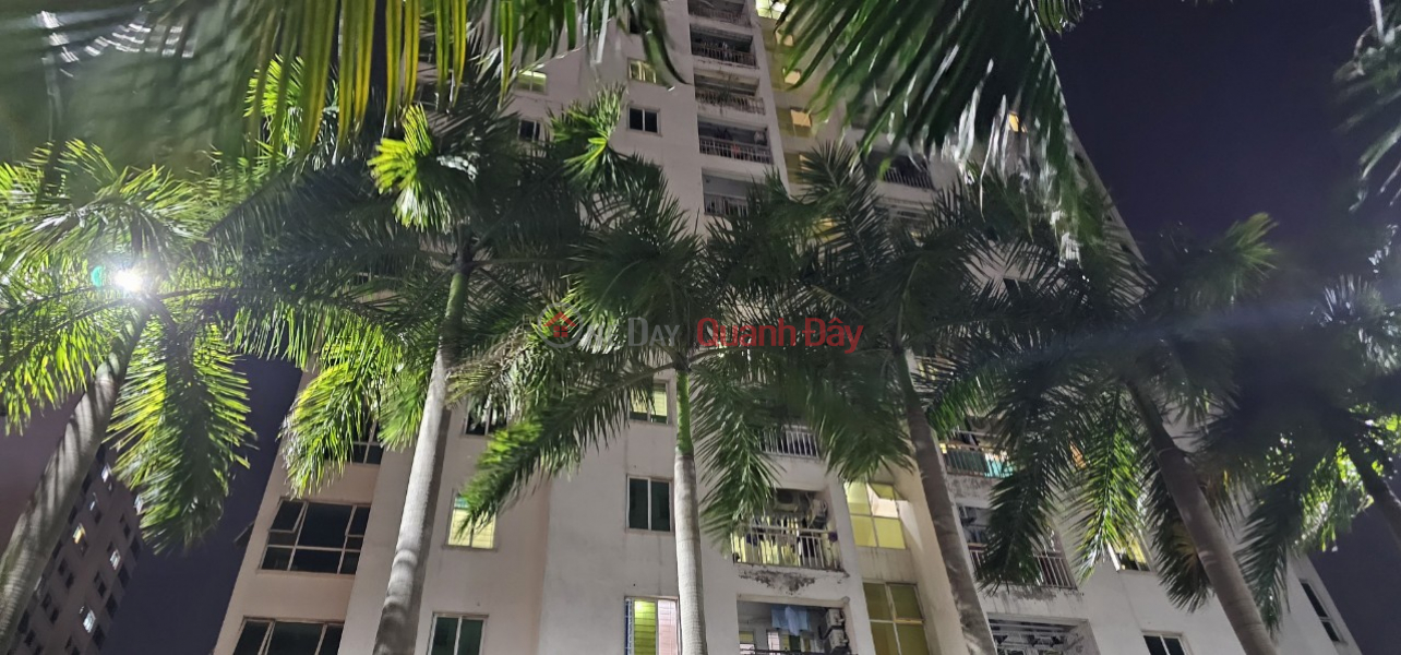 Property Search Vietnam | OneDay | Nhà ở Niêm yết bán Bán CC MỸ ĐÌNH, 86m, Lô góc, tầng trung, 3N, 2WC hơn 3 tỷ, nhà đẹp ở ngay