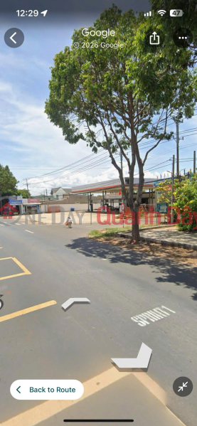 Please Select Residential Sales Listings | đ 1.75 Billion