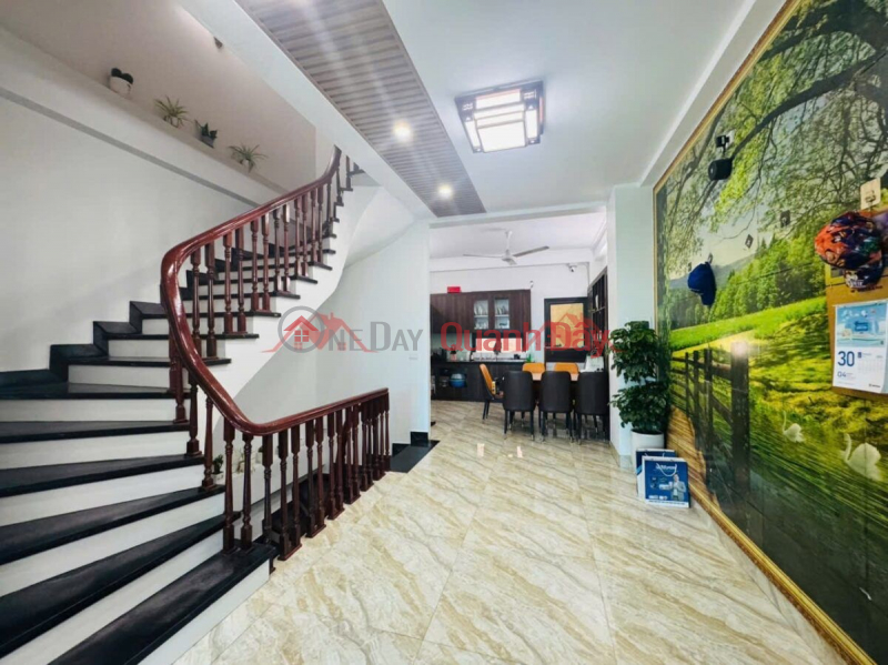 Property Search Vietnam | OneDay | Residential, Sales Listings | OWNER URGENTLY NEEDS TO SELL 65.9M2 HOUSE AT LOC NINH LK-CHUC SON CENTRAL-CHUONG MY-HANOI