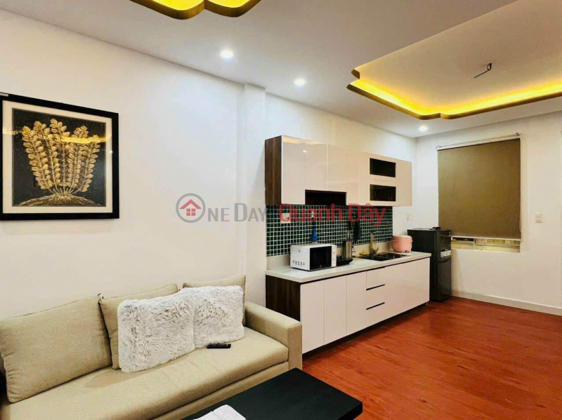 đ 7,4 tỷ | Cần bán Villa Hội An đẹp lung linh dòng tiền 70tr/ tháng hồ bơi-Chỉ 7.4 tỷ-0901127005.