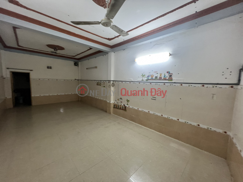 Property Search Vietnam | OneDay | Cho thuê, Niêm yết cho thuê, CẦN CHO THUÊ NHANH MẶT BẰNG Kinh Doanh vị trí đắc địa tại quận 8, TPHCM