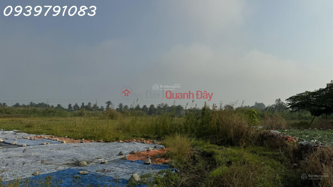 Làm ơn chọn Nhà ở, Niêm yết bán | đ 50 tỷ