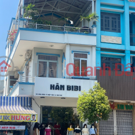 Han Bibi - 191 Hoa Binh,Tan Phu, Vietnam