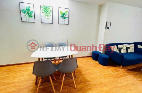 Apartment for rent in Dong Phat 65m2, 2 bedrooms, 2 bathrooms, 9 million, fully furnished _0