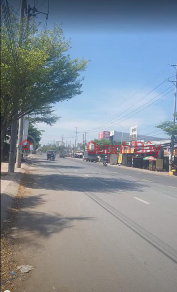  | Làm ơn chọn Nhà ở | Niêm yết bán | đ 3,85 tỷ