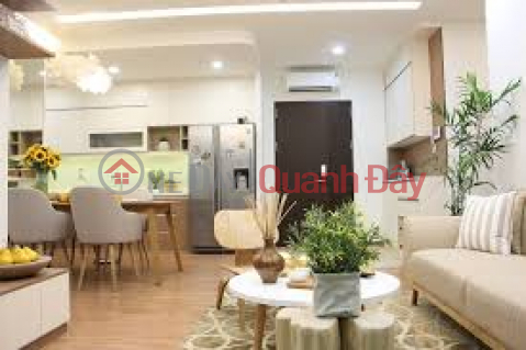 Căn liền kề sao biển (848-4514293666)_0