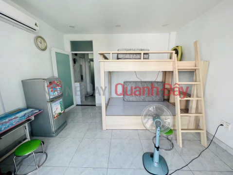 Bán nhà Nguyễn Tuyển, Bình Trưng Tây, Quận 2, Mặt tiền kinh doanh 68m2 * 4 tầng, Gía chỉ 12.2 tỷ TL _0