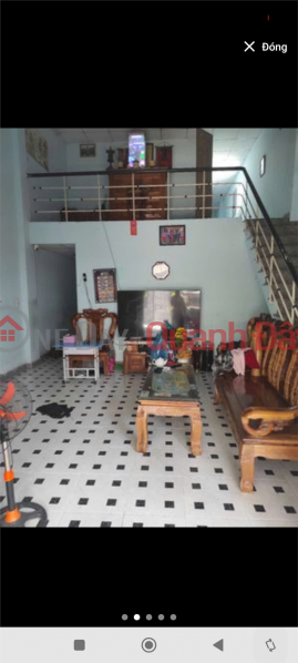 HOT HOT BEAUTIFUL HOUSE – GREAT PRICE – OWNER SELLING HOUSE In Hoa Khanh Nam Ward, Lien Chieu District, Da Nang, Vietnam | Sales | đ 4.5 Billion