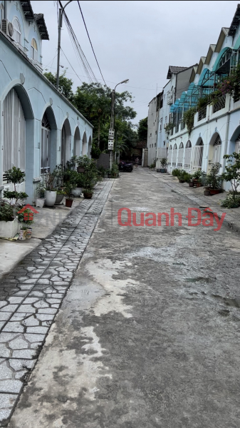 Property Search Vietnam | OneDay | Residential, Sales Listings, FOR SALE 3 storey adjoining house S: 41.2M2 AT TAN TRAC, PHU CUONG, SOC SON, HANOI
