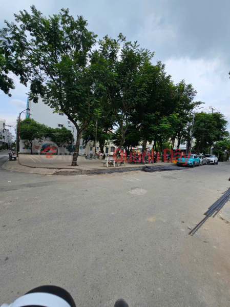 Nhà 3 tầng An Nhơn, Gò Vấp - Hẻm xe tải 6m, vỉa hè, sổ hoàn công A4, sát Lotte Mart - 7,3 tỷ Niêm yết bán