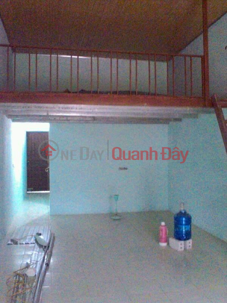 Property Search Vietnam | OneDay | Nhà ở, Niêm yết bán CHÍNH CHỦ CẦN BÁN CĂN NHÀ ĐẸP Tại Xã Thái Hòa, Huyện Triệu Sơn, Thanh Hóa