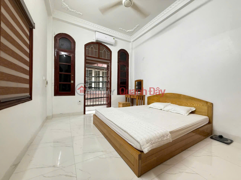  Please Select | Residential | Sales Listings đ 15 Billion